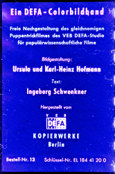 013_01_defa