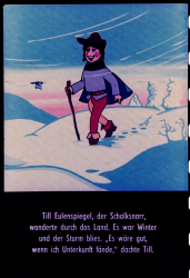 013_02_defa