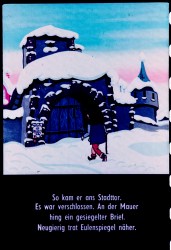 013_04_defa