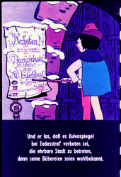 013_05_defa