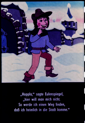 013_06_defa