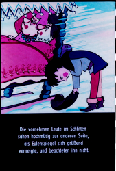 013_08_defa