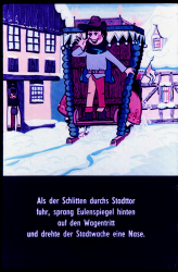013_09_defa