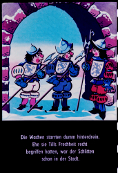 013_10_defa