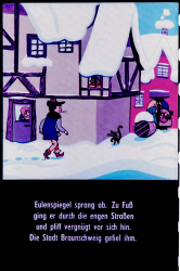 013_11_defa