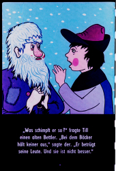 013_14_defa