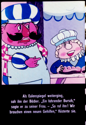 013_15_defa