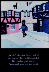 013_16_defa