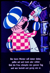 013_19_defa