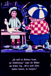 013_20_defa