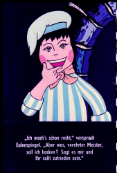 013_21_defa