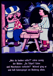 013_22_defa