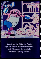 014_defa_04