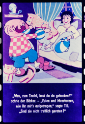 014_defa_05