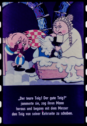 014_defa_08