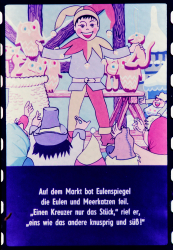 014_defa_11