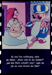 014_defa_14