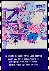 014_defa_17