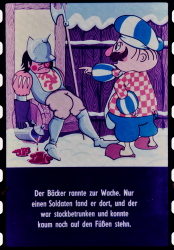 014_defa_20