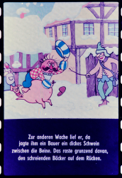 014_defa_21