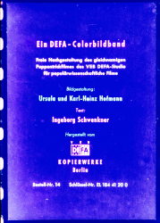 014_defa_25