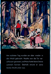 078_06_defa