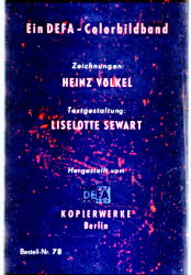 078_25_defa
