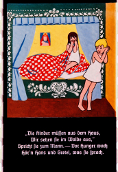 078-1_defa_03
