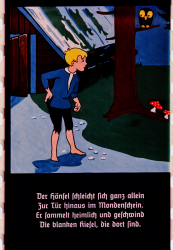 078-1_defa_04
