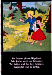 078-1_defa_07