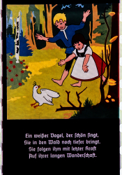 078-1_defa_08