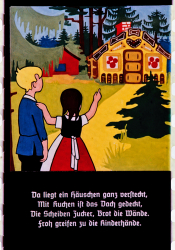 078-1_defa_09