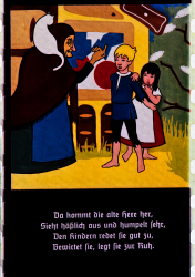 078-1_defa_12