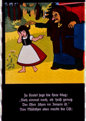 078-1_defa_16