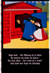 078-1_defa_17
