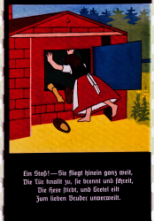 078-1_defa_18