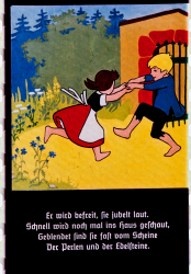 078-1_defa_19