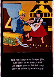 078-1_defa_20