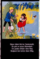 078-1_defa_21