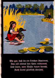 078-1_defa_22