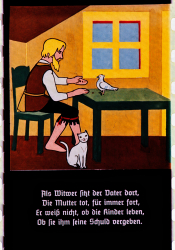078-1_defa_24
