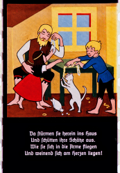 078-1_defa_25