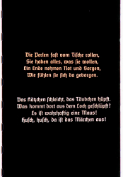 078-1_defa_26
