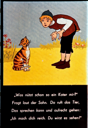 079_04_defa
