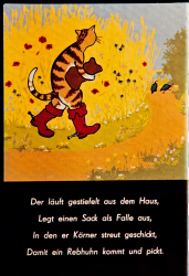 079_06_defa