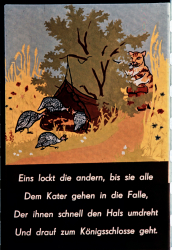 079_07_defa