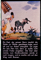 083_01_defa