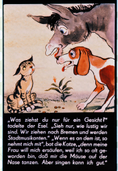 083_04_defa