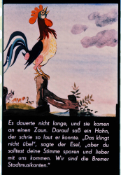 083_05_defa