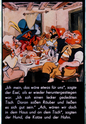 083_10_defa